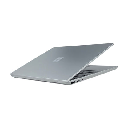 Microsoft Surface Laptop Go 12,4 Zoll (31,49 cm) Notebook i5 8GB 128GB QWERTZ de