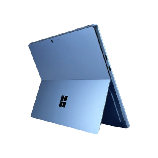 Microsoft Surface Pro 9 Tablet 13 Zoll (33 cm) i5-1235U 8GB 256GB W10H