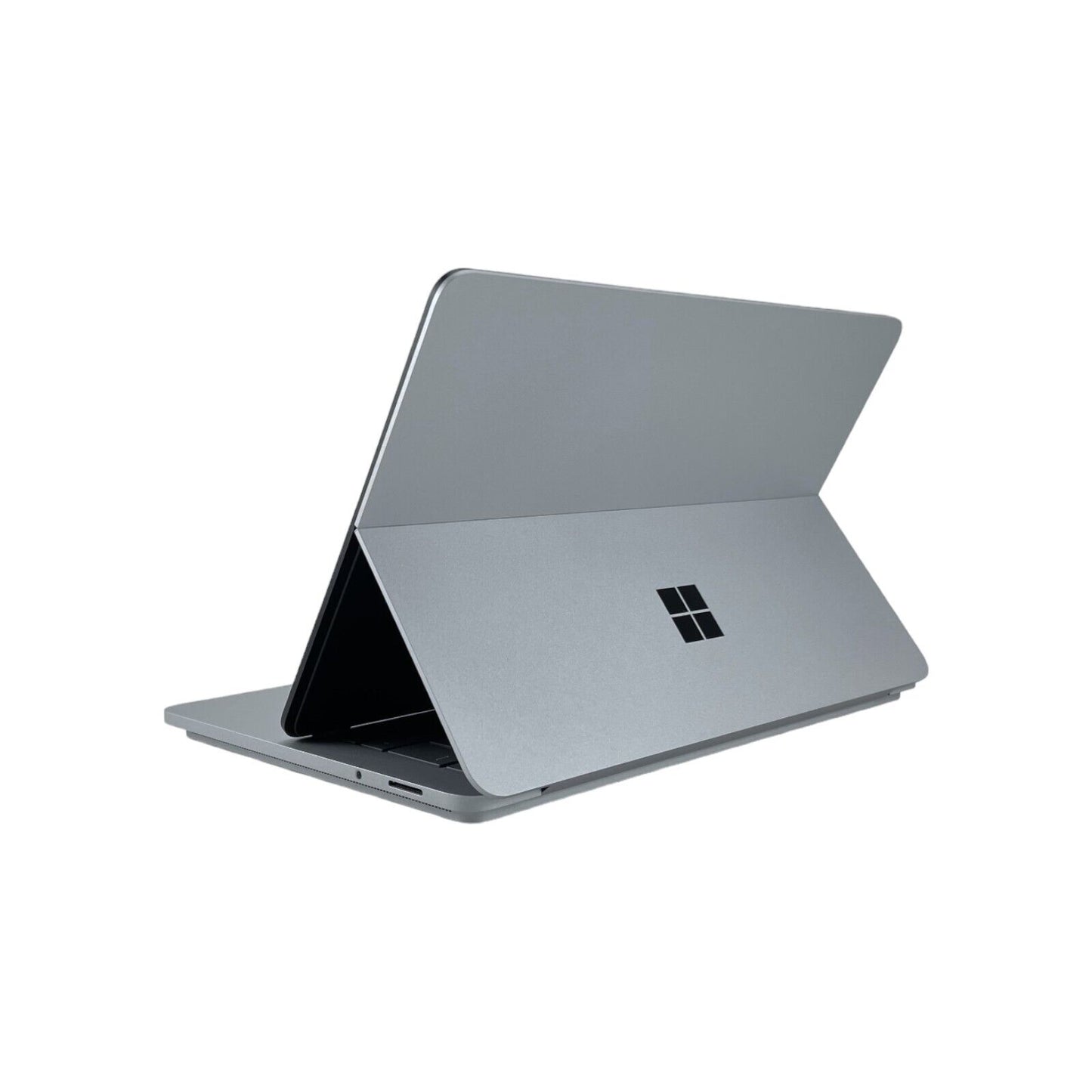 Microsoft Surface Laptop Studio 14,4 Zoll (36 cm) i5-11300H 16GB 512GB QWERTY it