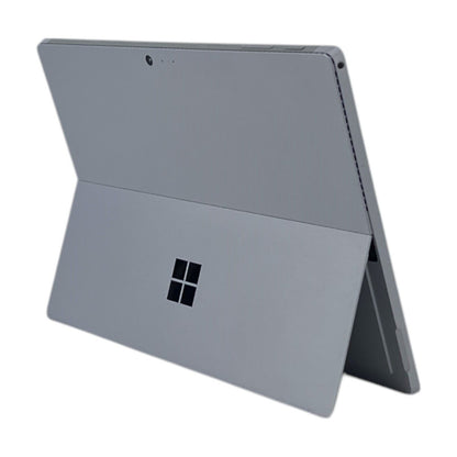 Microsoft Surface Pro Tablet 12,3 Zoll (31,24 cm) i5-7300U 8GB 256GB WiFi Platin