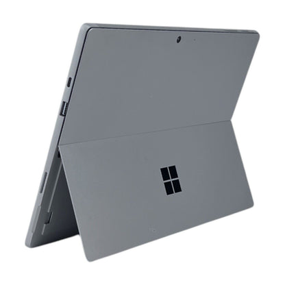 Microsoft Surface Pro 7 Tablet 12,3 Zoll (31,2 cm) i5 10th Gen. 8GB 256 GB W10P