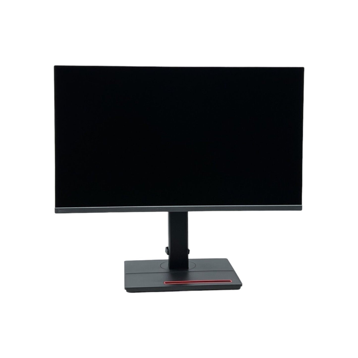 Lenovo ThinkVision Creator Extreme 4K Monitor 27 Zoll 4ms 60Hz HDMI DP USB-C