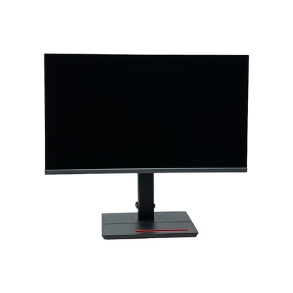 Lenovo ThinkVision Creator Extreme 4K Monitor 27 inch 4ms 60Hz HDMI DP USB-C