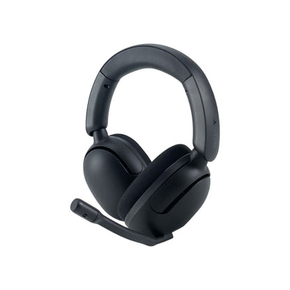 Sony INZONE H5 Wireless Gaming Headset Over-Ear 28 Std. Bluetooth Schwarz