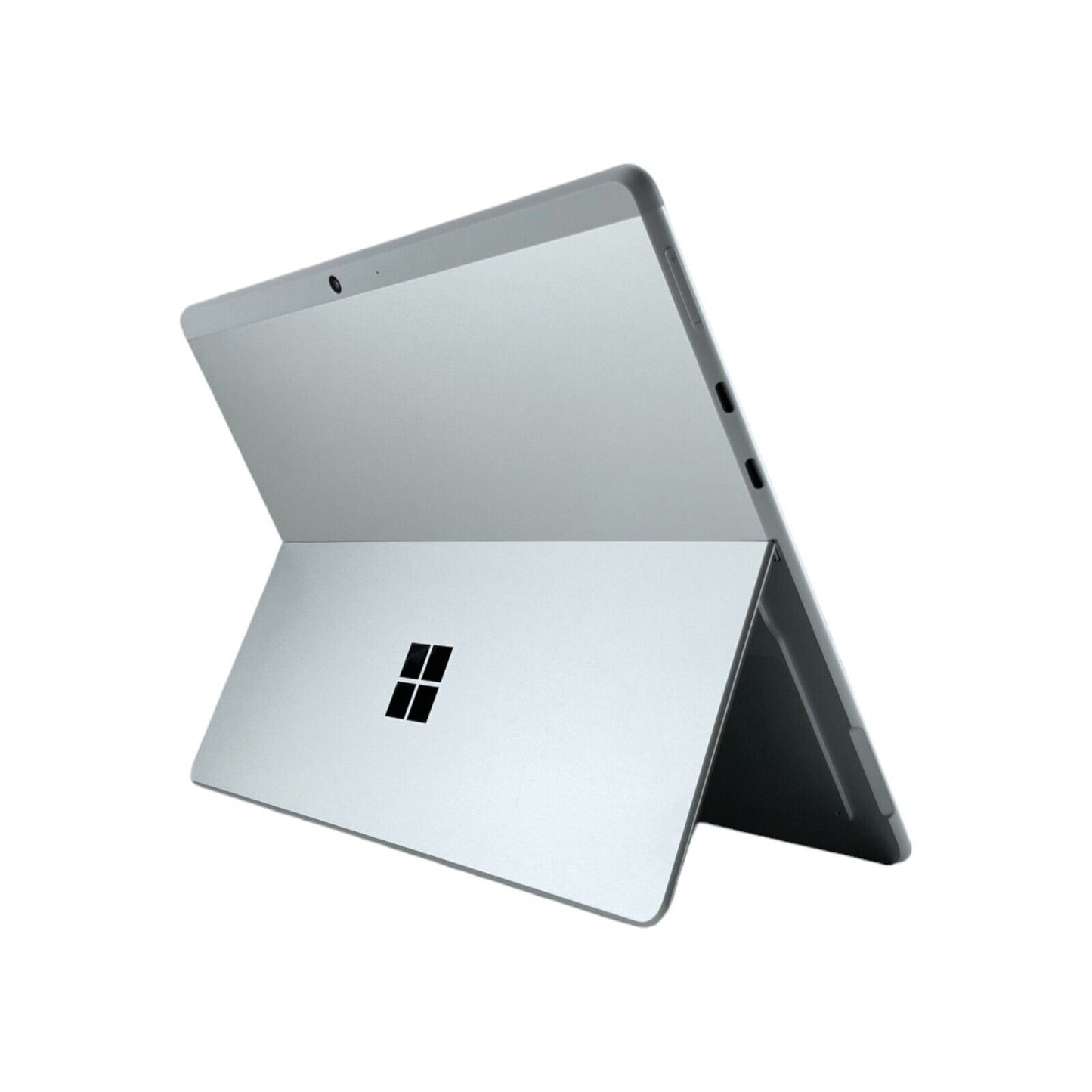 Microsoft Surface Pro X Tablet 13 Zoll (33 cm) SQ 2 16GB 512GB W10H