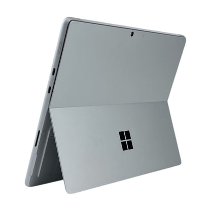 Microsoft Surface Pro 8 Tablet 13 Zoll (33,02 cm) i5 8GB 256GB Windows 11 Platin