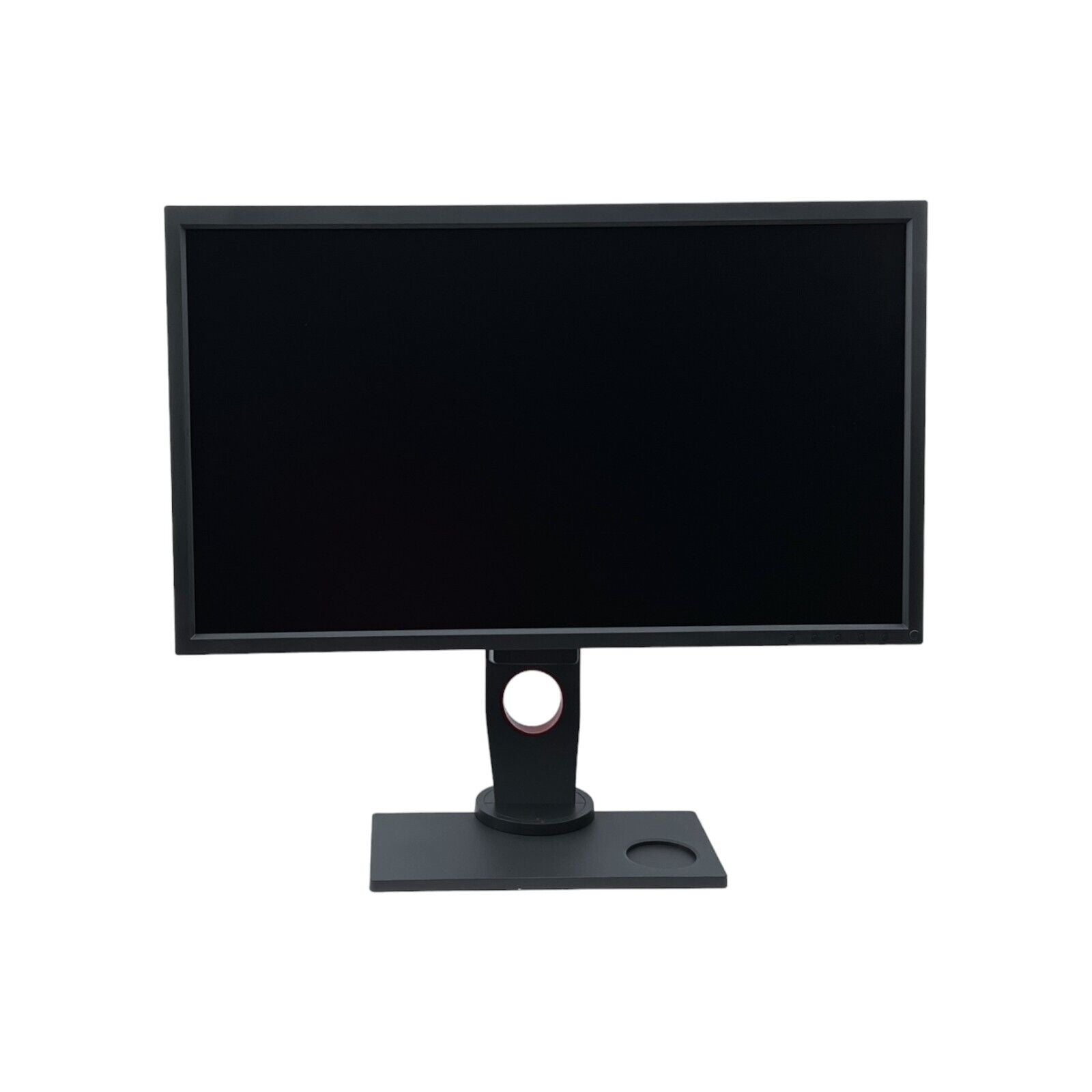 Benq Zowie Xl2740 Gaming Monitor 27 Zoll (68 58 Cm) 1Ms S-Switch 120Hz Hdmi Dp Computer Tablets &