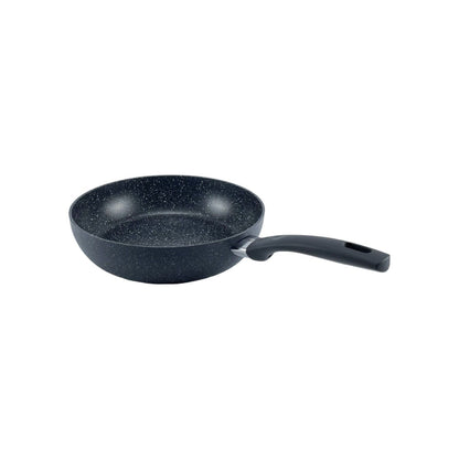 Ballarini Vipiteno casserole pan induction non-stick coating 28cm aluminium