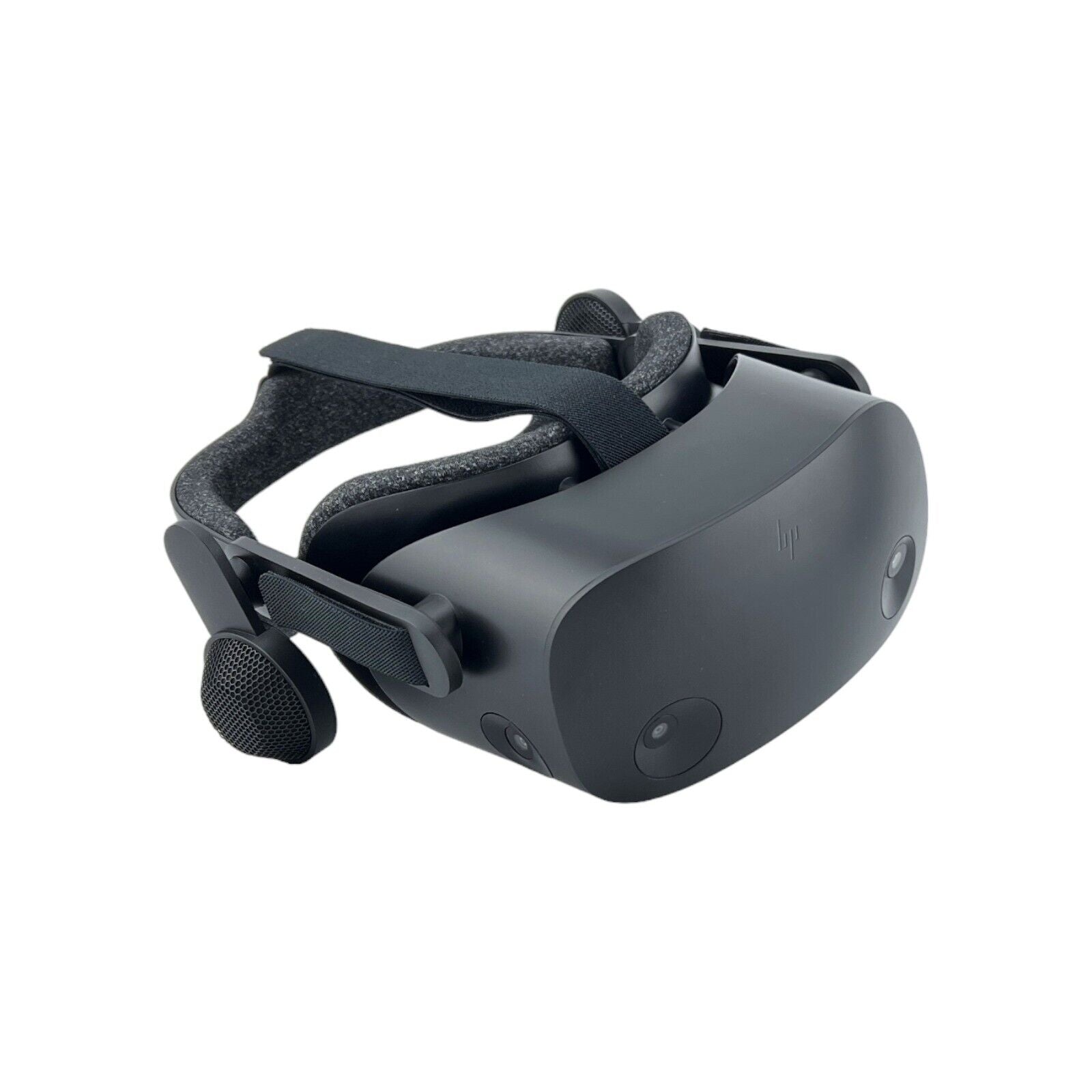 Hp Reverb G2 Virtual Reality Headset Vr3000 V1 V Controllers Schwarz Tv Video & Audio:virtual