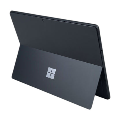 Microsoft Surface Pro 8 Tablet 13 Zoll (33,02 cm) i5-1135G7 16GB 256GB WiFi