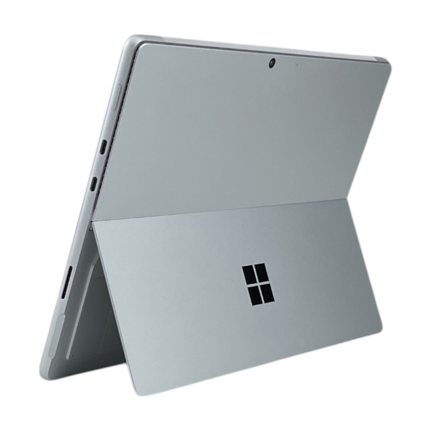 Microsoft Surface Pro 8 13,3 Zoll (33,78 cm) Tablet i5-1135G7 8GB 128GB WiFi