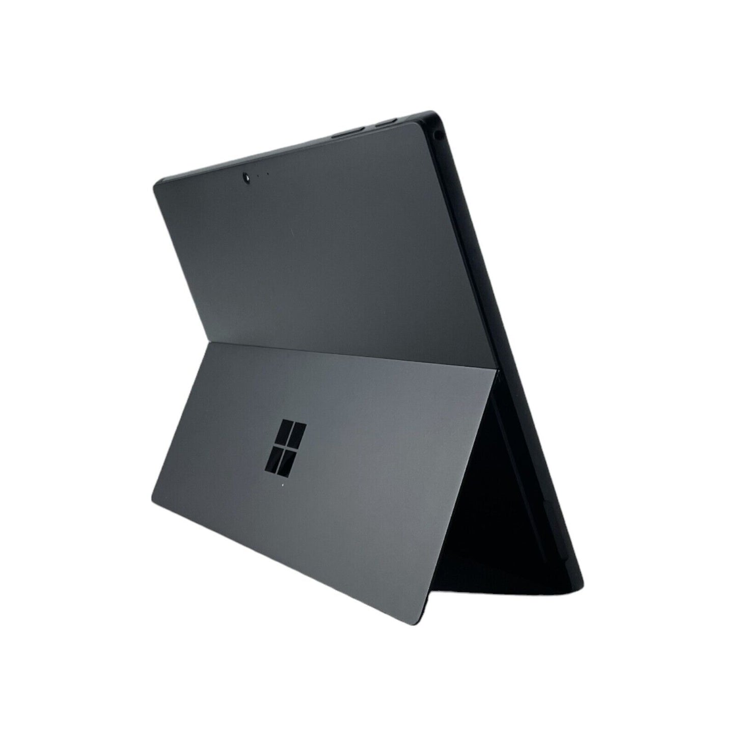 Microsoft Surface Pro 6 Tablet 12,3 Zoll (31,2 cm) i7-8650U 16GB 512GB W10H