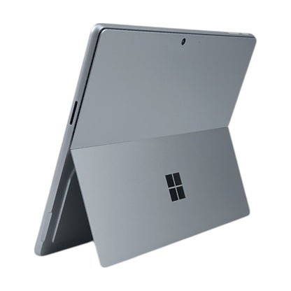 Microsoft Surface Pro 11 Tablet WiFi 13 Zoll (33 cm) Snapdragon X+ 16GB 256GB