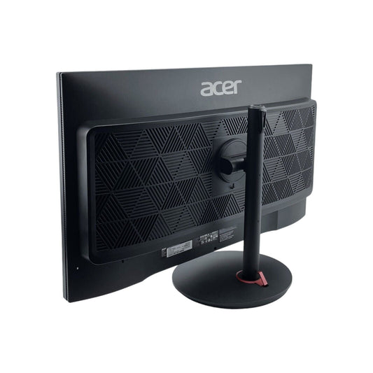 Acer Nitro Xv0 Gaming-Monitor Xv320Qum3 31 5 Zoll (80 Cm) Qhd 180Hz 1Ms Hdmi Dp Computer Tablets &