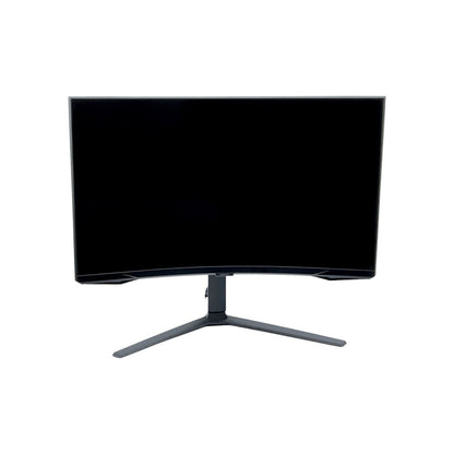 Samsung Odyssey Neo G7 4K Gaming Monitor 31 5 Zoll (80 Cm) 165Hz 1Ms Usb Hdmi Dp Computer Tablets &