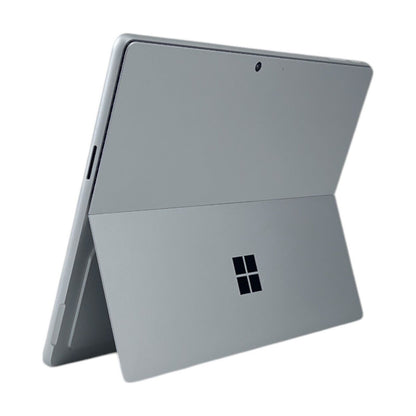 Microsoft Surface Pro 9 Tablet 13 Zoll (33 cm) i5-1235U 16GB 256GB W10H