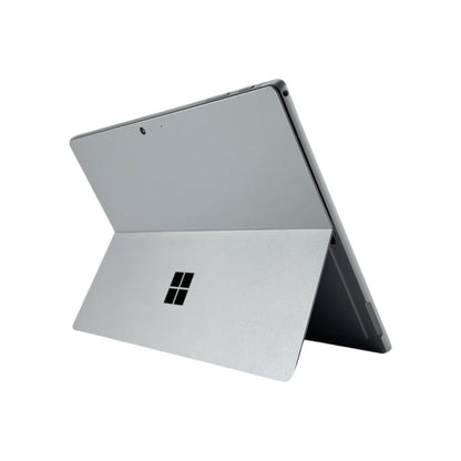 Microsoft Surface Pro 7 Tablet 12,3 Zoll (31,2 cm) i5 10th Gen. 8GB 256 GB W10P