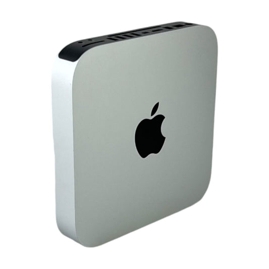 Apple Mac Mini 2012 i7 4GB 1TB Desktop Computer MD388LL/A