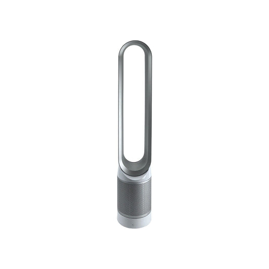 Dyson TP02 Pure Cool Link TP02 HEPA Luftreiniger Turm Ventilator - Sehr Gut