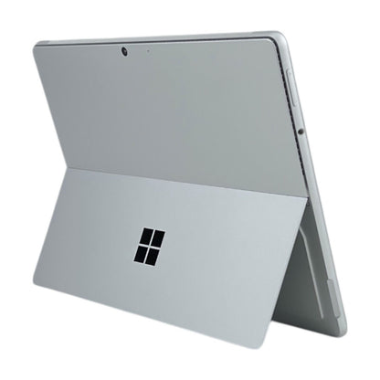 Microsoft Surface Pro 8 13,3 Zoll (33,78 cm) Tablet i5-1135G7 8GB 128GB WiFi