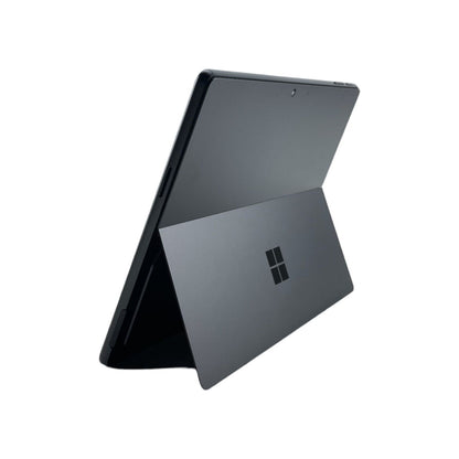 Microsoft Surface Pro 9 Tablet 13 Zoll (33 cm) i5-1235U 16GB 256GB W10H