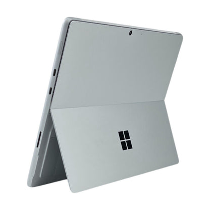 Microsoft Surface Pro 8 Tablet 13 Zoll (33,02 cm) i5 8GB 256GB Windows 11 Platin