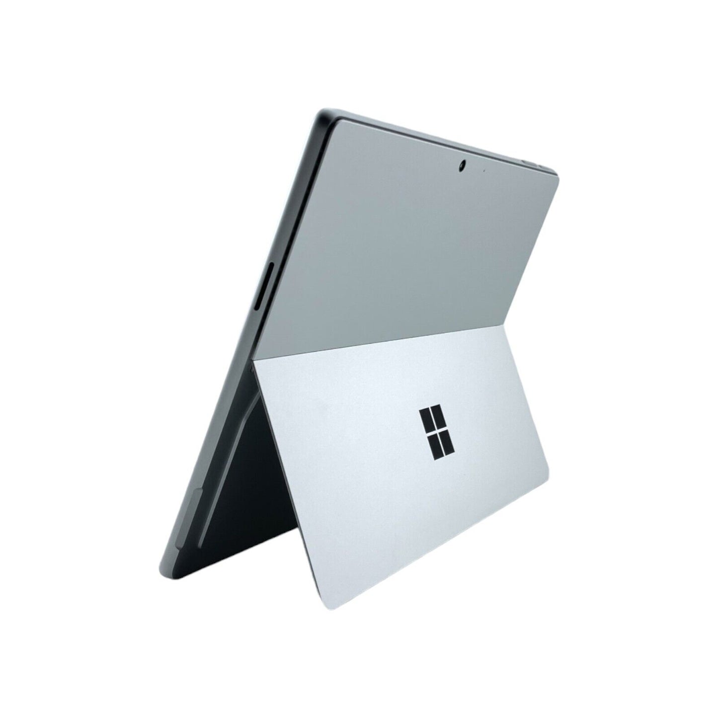 Microsoft Surface Pro 9 Tablet 13 Zoll (33 cm) i5-1235U 16GB 256GB W10H