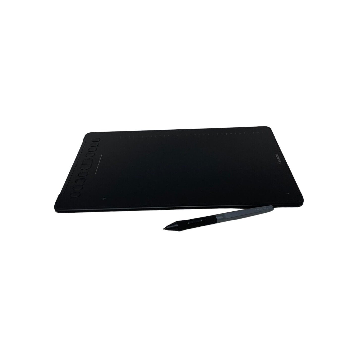 Huion H1161 Grafiktablet Zeichenstift 11X6 8 Zoll (27 9X17 2 Cm) 10Expresstasten Computer Tablets &