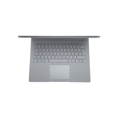 Microsoft Surface Book 3 13,5 Zoll (34,3 cm) i5-1035G7 8GB 256GB QWERTZ de