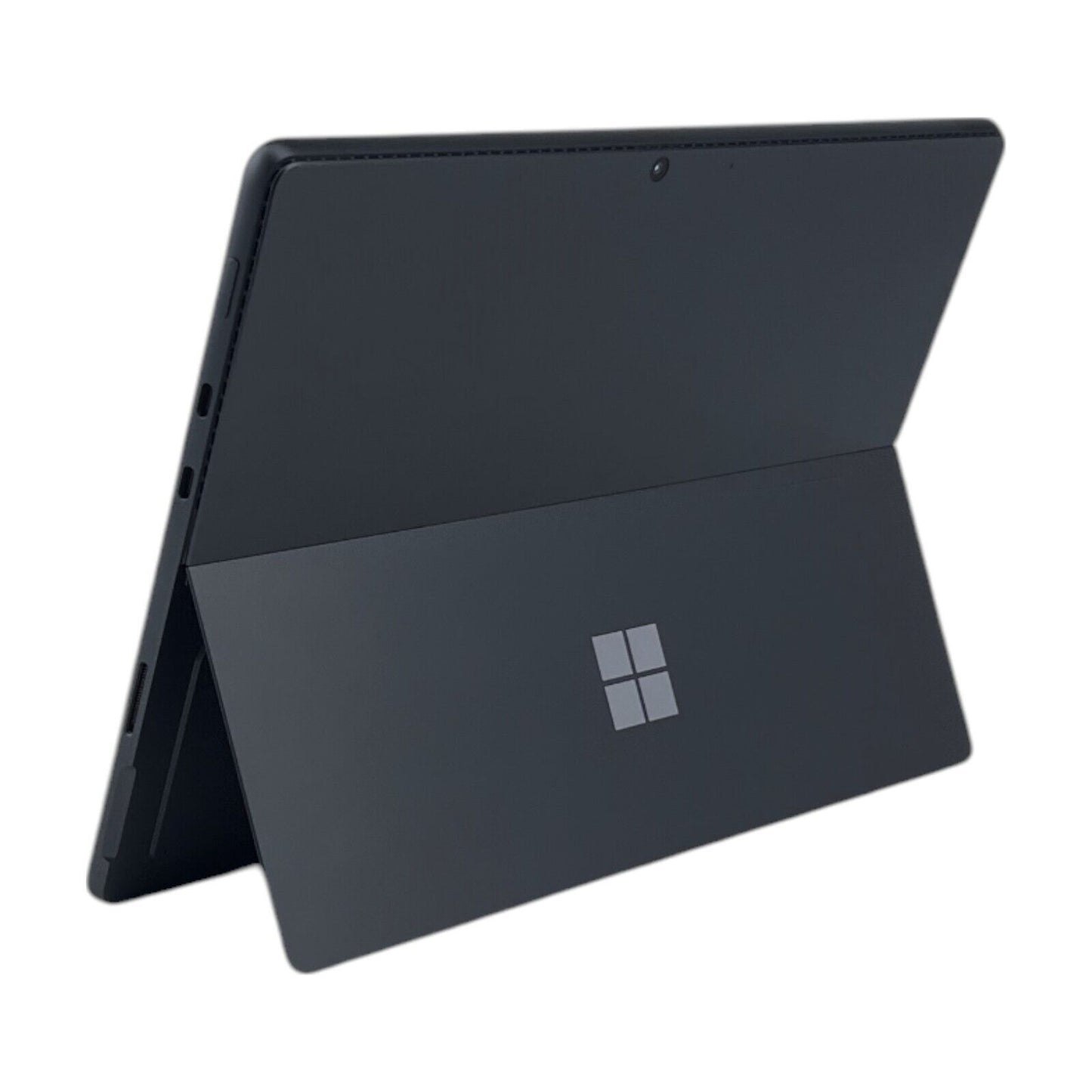 Microsoft Surface Pro 8 Tablet 13 Zoll (33,02 cm) i5-1135G7 16GB 256GB WiFi