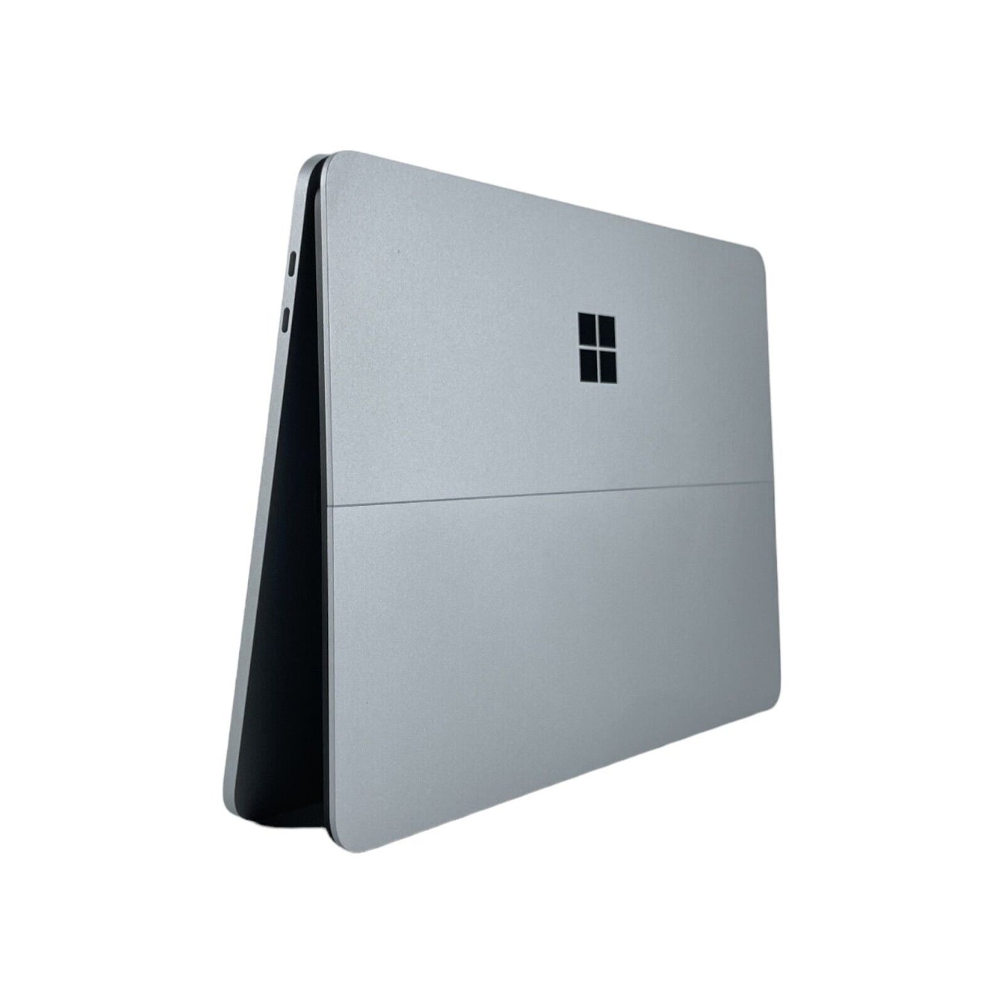 Microsoft Surface Laptop Studio 14,4 Zoll (36 cm) i5-11300H 16GB 512GB QWERTY it