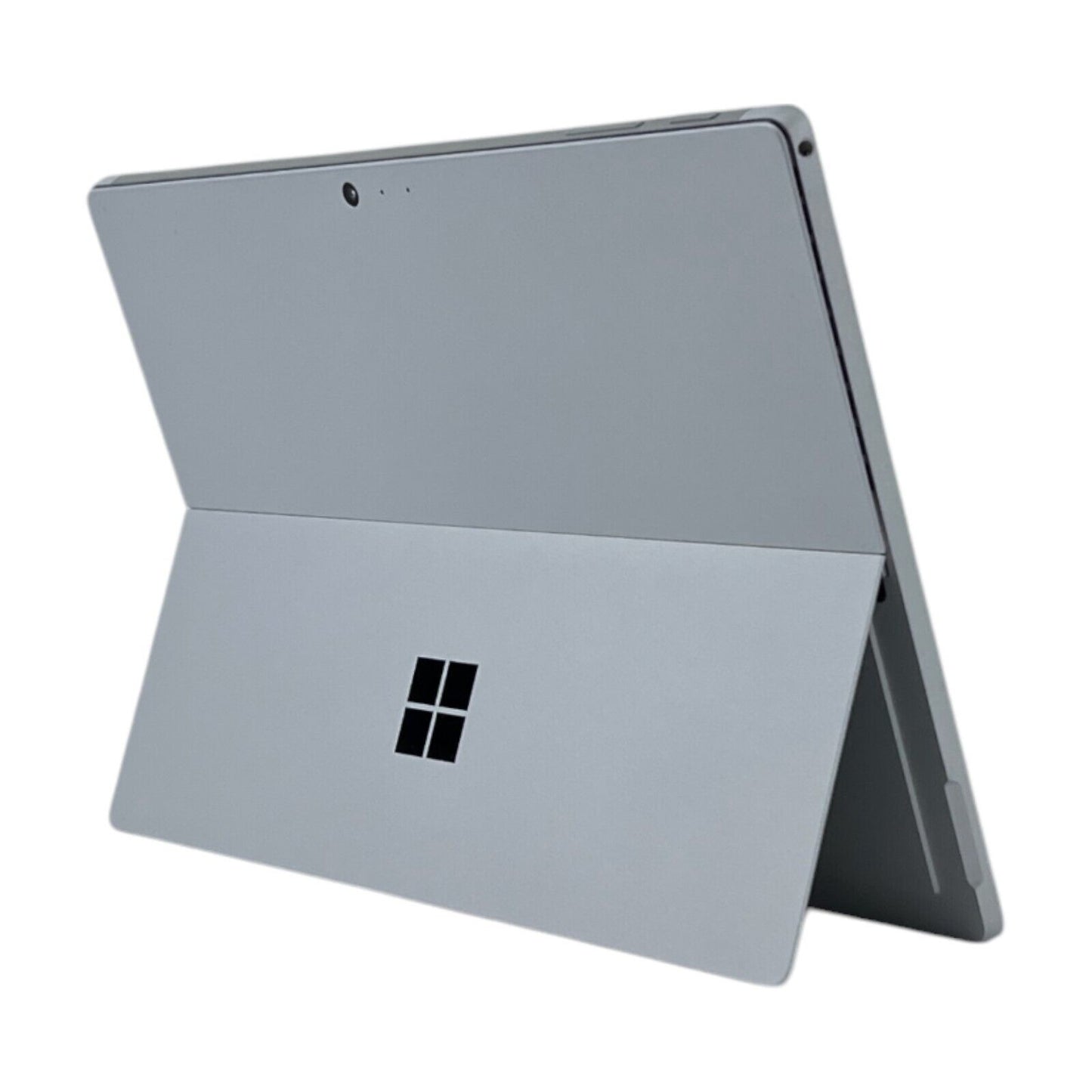 Microsoft Surface Pro 6 Tablet 12,3 Zoll (31,2 cm) i5-8250U 8GB 128GB W10P