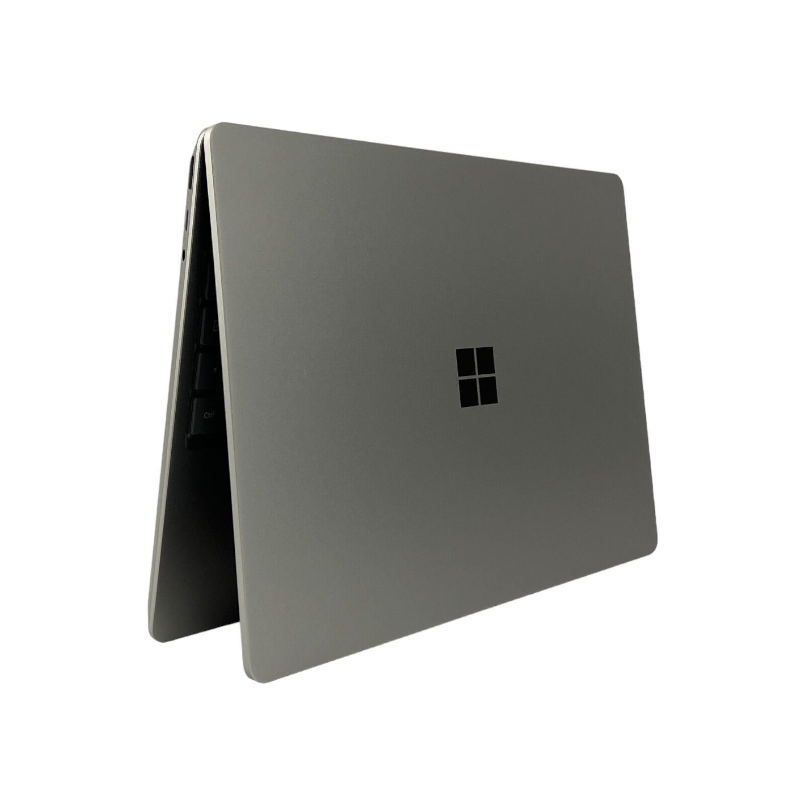 Microsoft Surface Laptop Go 12 4 Zoll (31 49 Cm) I5-1035G1 8Gb 128Gb Qwerty Es Computer Tablets &