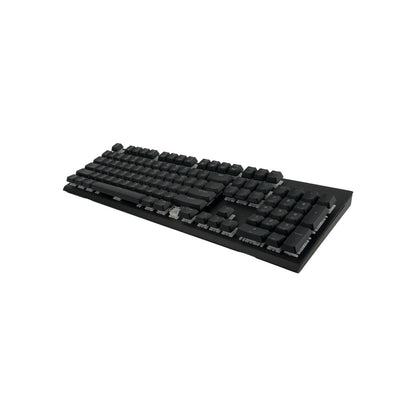 Corsair K60 Usb Tastatur Mechanisch Gaming Keyboard Standard Qwerty Computer Tablets &