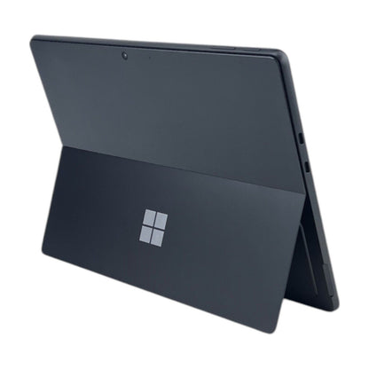 Microsoft Surface Pro 9 Tablet 13 Zoll (33 cm) i5-1235U 8GB 256GB Win10 Home