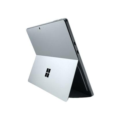 Microsoft Surface Pro 9 Tablet 13 Zoll (33 cm) i5-1235U 16GB 256GB W10H