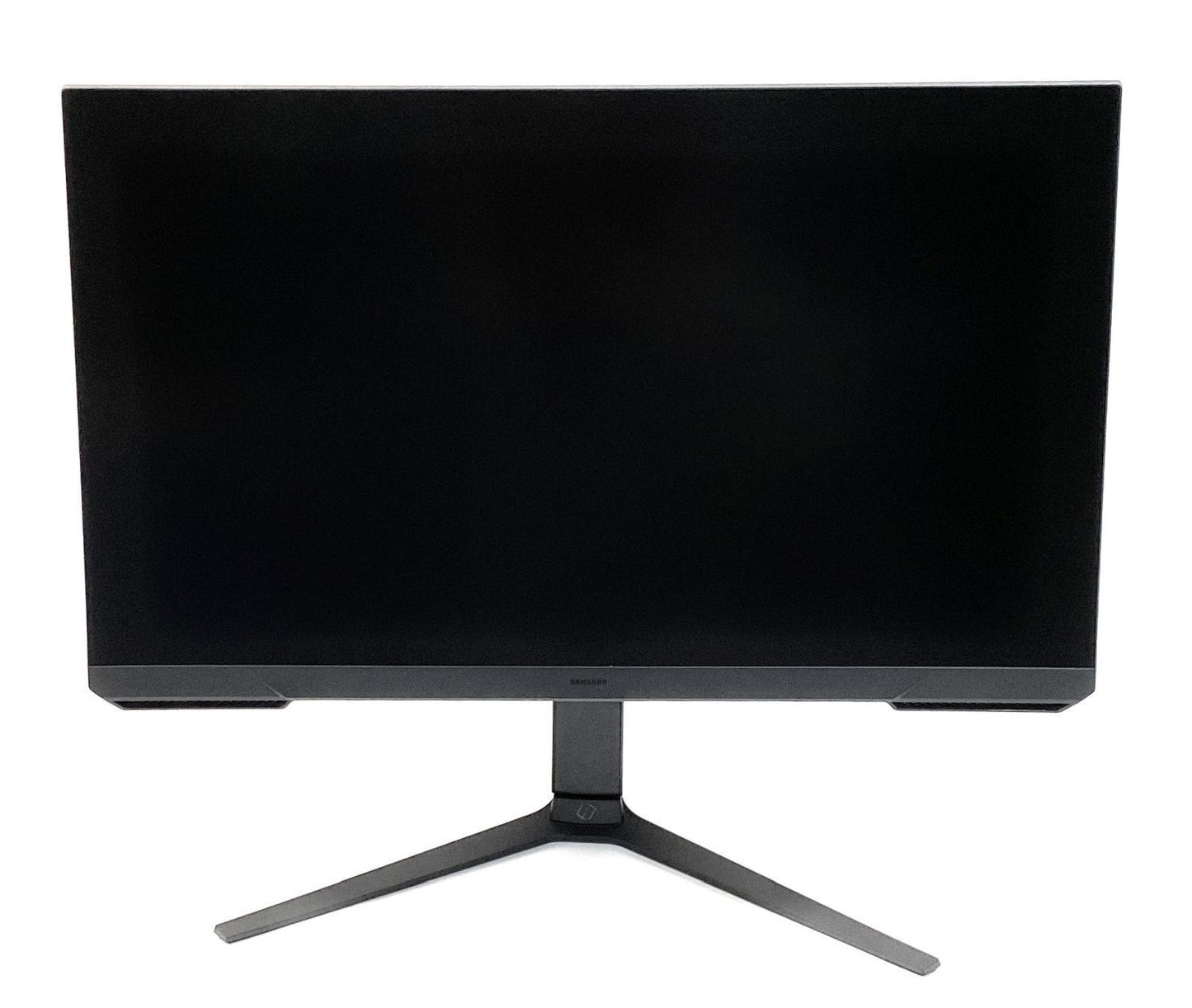 Samsung Odyssey G3 G3A Pc Monitor 27 Zoll (68 6 Cm) 1.920X1.080 Full Hd Hdmi Dp Computer Tablets &