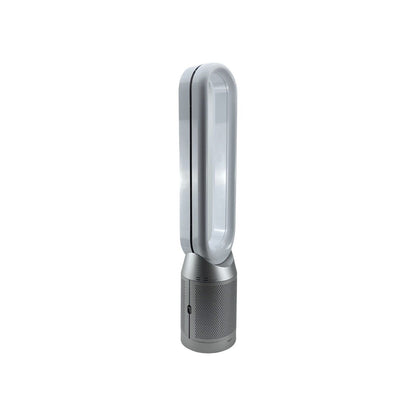 Dyson Purifier Cool TP07 Luftreiniger HEPA-Filter Weiß/Silber - Guter Zustand