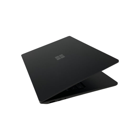 Microsoft Surface Laptop 4 13 5 Zoll (34 29Cm) Notebook I5 16Gb 512Gb Azerty Fr Computer Tablets &