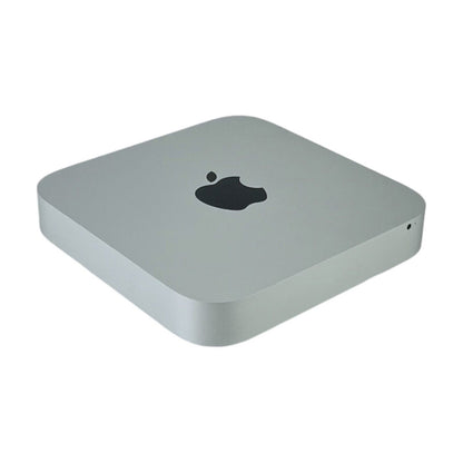 Apple Mac Mini 2012 i7 4GB 1TB Desktop Computer MD388LL/A