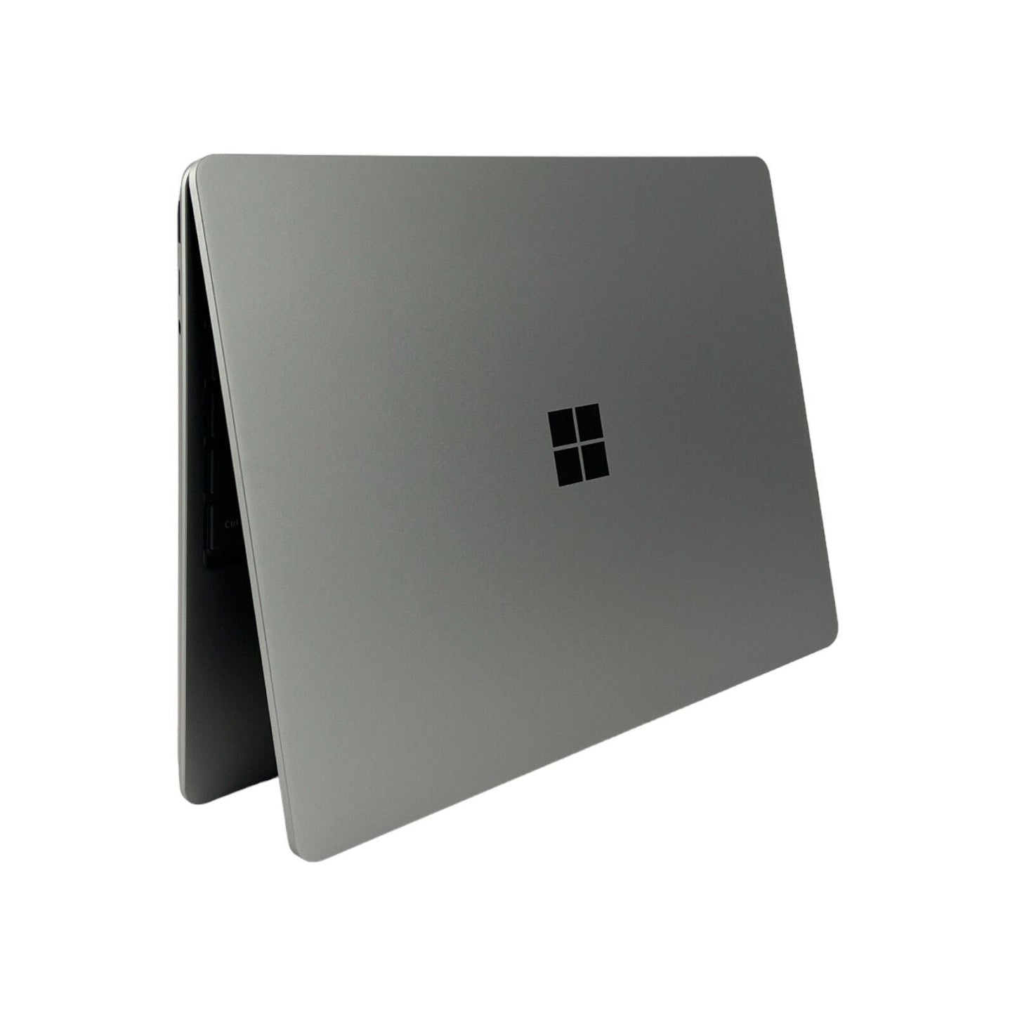 Microsoft Surface Laptop Go 12 4 Zoll (31 49 Cm) I5-1035G1 8Gb 128Gb Qwerty Es Computer Tablets &