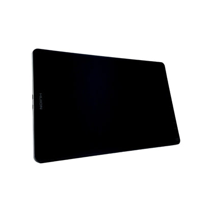 HUION Kamvas 16 Grafiktablett 15,6 Zoll (39,6 cm) 10 programmierbare Drucktasten