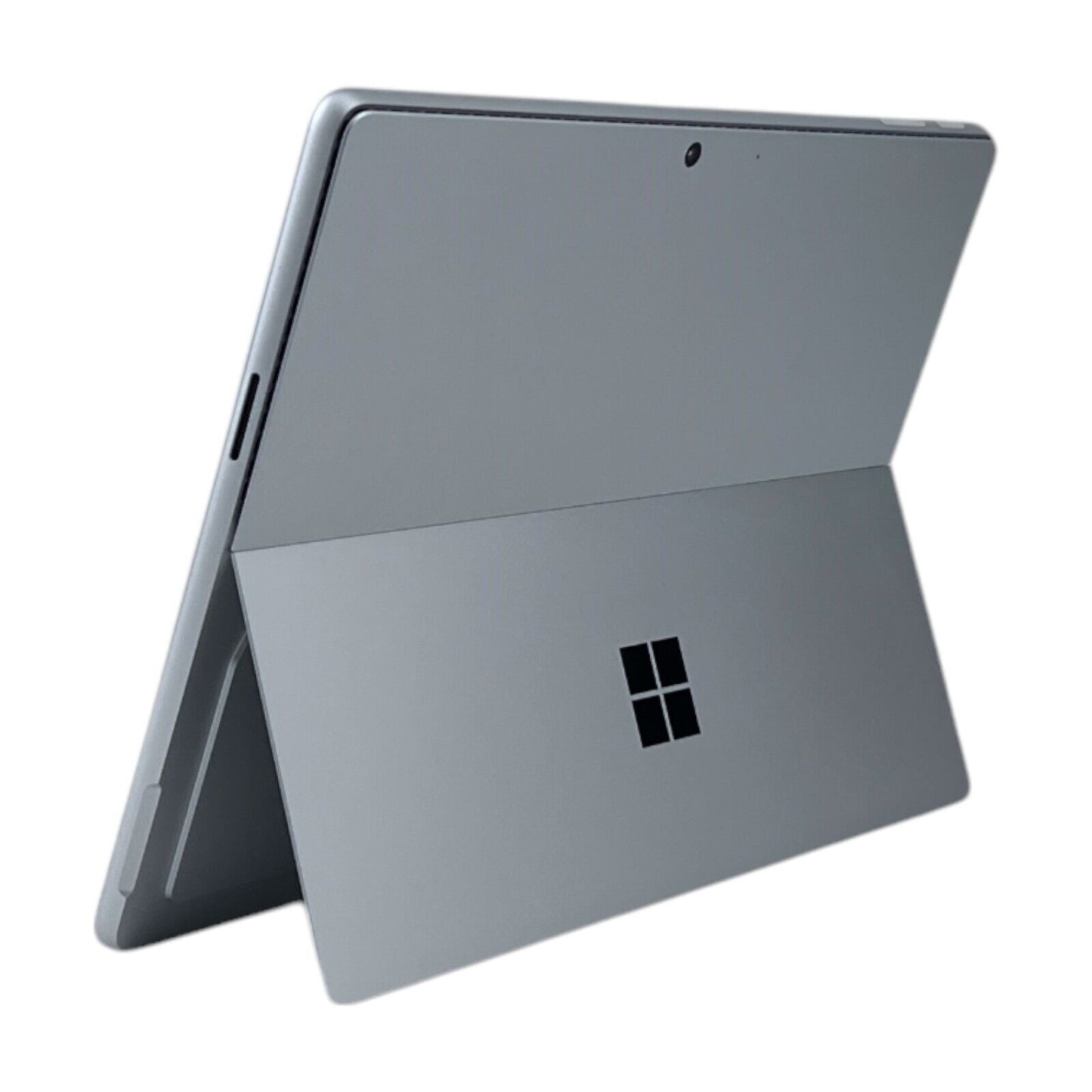 Microsoft Surface Pro 11 Tablet WiFi 13 Zoll (33 cm) Snapdragon X+ 16GB 256GB