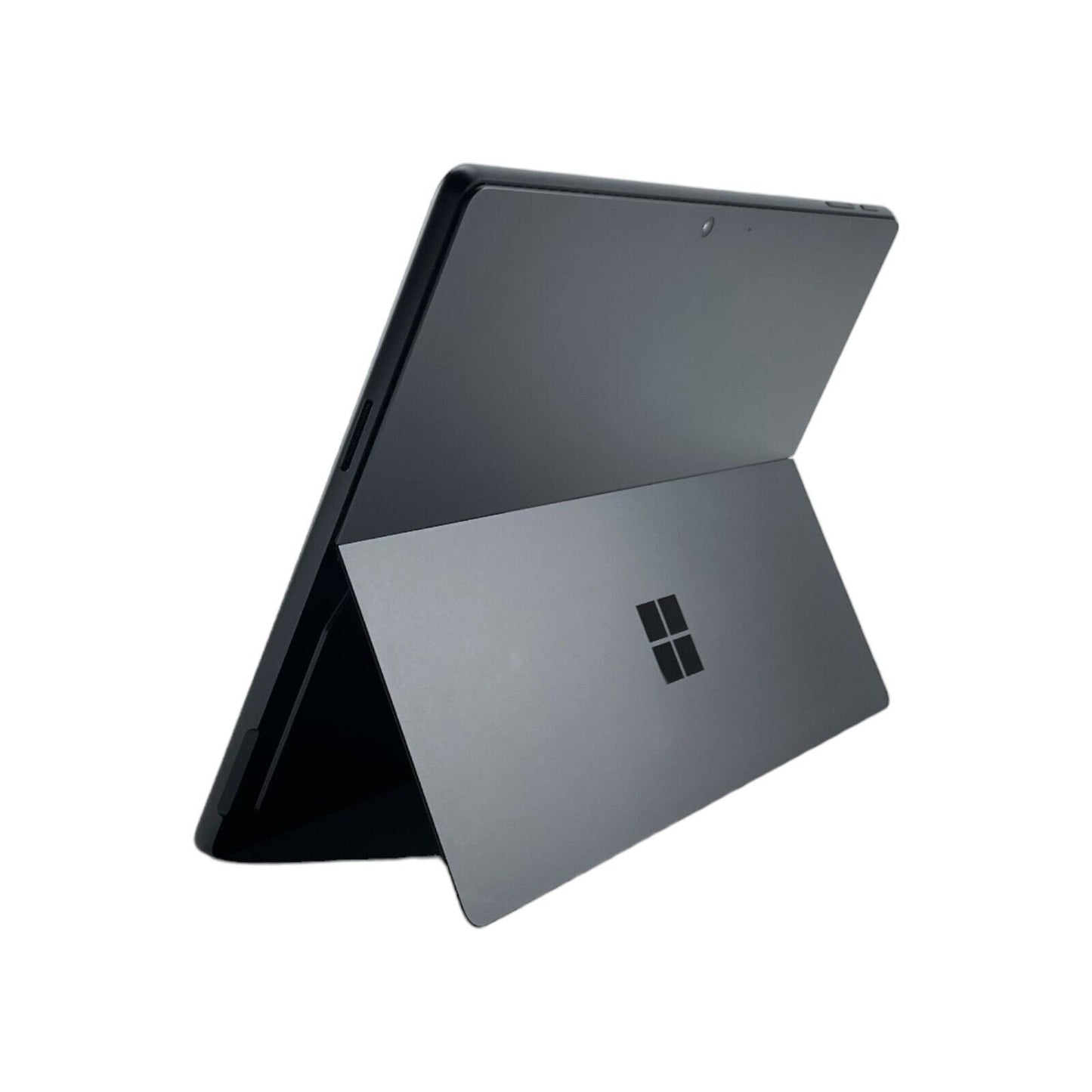 Microsoft Surface Pro 9 Tablet 13 Zoll (33 cm) i5-1235U 16GB 256GB W10H