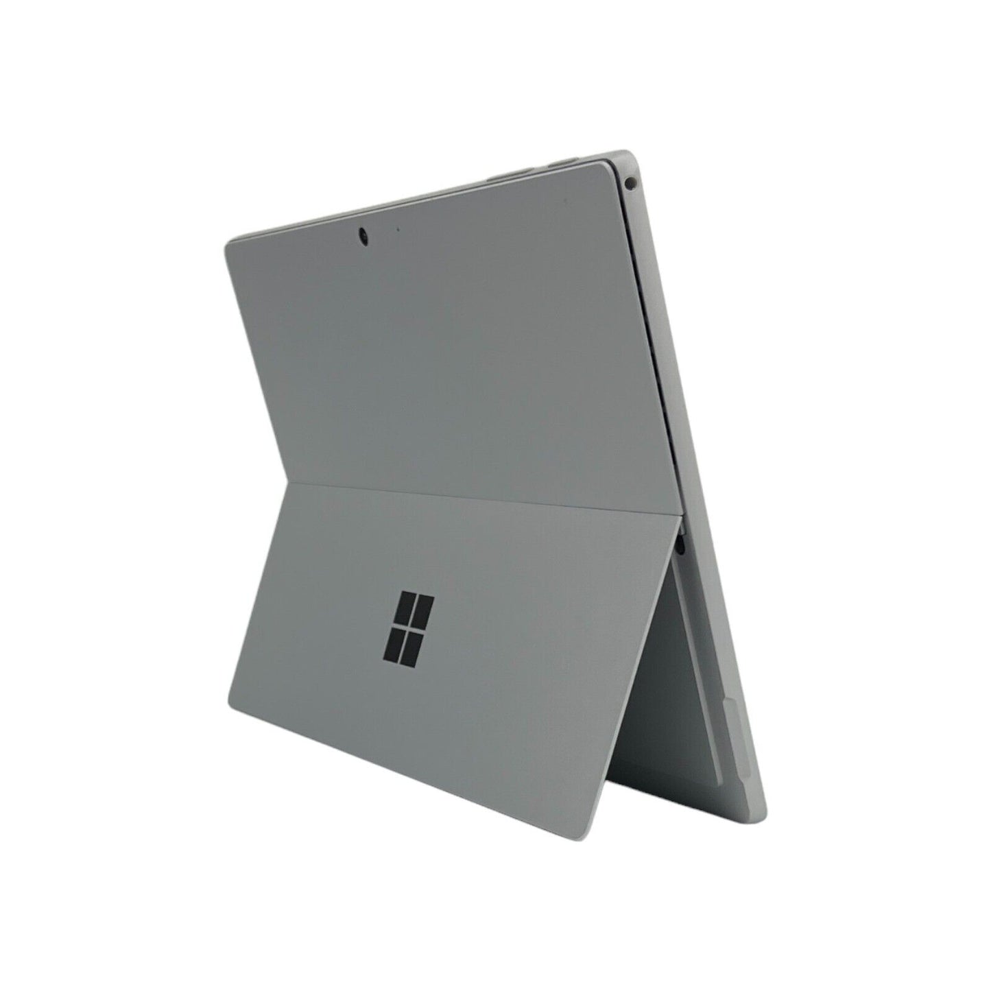 Microsoft Surface Pro 7+ Tablet 12,3 Zoll (31,24 cm) i5-1135G7 8GB 128GB Grau