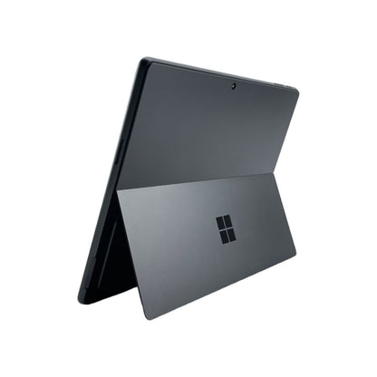 Microsoft Surface Pro 9 Tablet 13 Zoll (33 cm) i5-1235U 16GB 256GB W10H