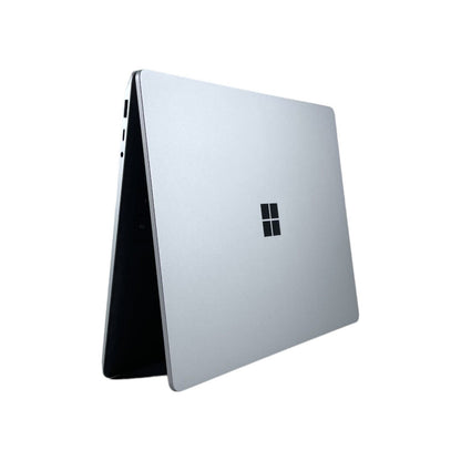 Microsoft Surface Laptop 4 13,5 Zoll (34,2 cm) Ryzen 5-4680U 8GB 256GB QWERTZ de