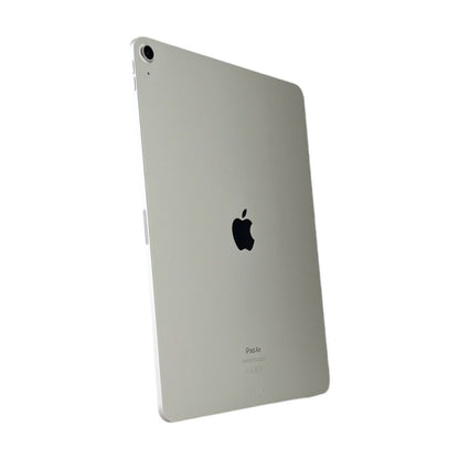 Apple iPad Air 6. Gen (2024) 13 Zoll WiFi 512 GB Polarstern