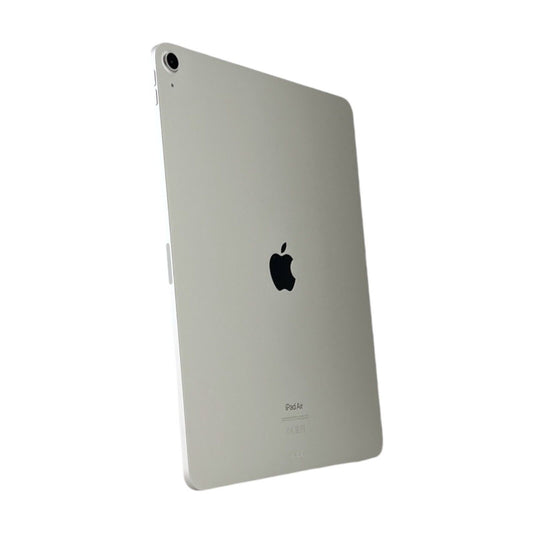 Apple iPad Air 6. Gen (2024) 13 Zoll WiFi 512 GB Polarstern