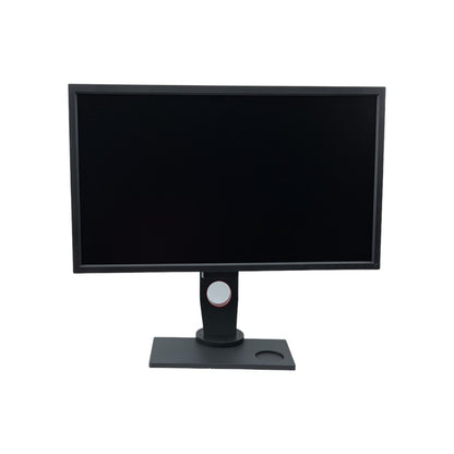 Benq Zowie Xl2740 Gaming Monitor 27 Zoll (68 58 Cm) 1Ms S-Switch 120Hz Hdmi Dp Computer Tablets &